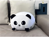 ROOST Kissen Panda