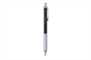 PENTEL Druckbleistift Orenz 0,5mm