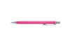 PENTEL Druckbleistift Orenz 0,2mm