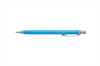 PENTEL Druckbleistift Orenz 0,2mm