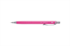 PENTEL Druckbleistift Orenz 0,3mm