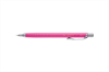 PENTEL Druckbleistift Orenz 0,5mm
