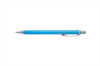 PENTEL Druckbleistift Orenz 0,5mm