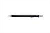 PENTEL Druckbleistift Orenz 0,7mm