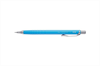 PENTEL Druckbleistift Orenz 0,7mm