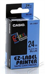 CASIO Beschriftungsband