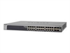 NETGEAR 10GB Switch XS728T-100NES, 28 Port,