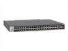 NETGEAR 10 Gig Switch XSM4348CS-100NES, 48 Port,