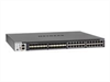 NETGEAR 10 Gig Switch XSM4348S-100NES, 48 Port,