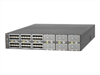 NETGEAR 10GB Switch XSM4396K1-100NES, 48 Port