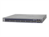 NETGEAR 10 Gig Switch XSM7224-100NES, 10 Port,