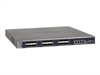 NETGEAR 10GB Switch XSM7224S-100EUS, 24 Port,