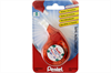 PENTEL Korreturroller