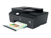 HP Smart Tank Plus 655 Wireless All-in-One MFP