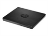 HP USB External DVDRW Drive