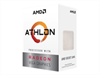 AMD Athlon 3000G 3.5GHz AM4 2C/4T 35W 5MB