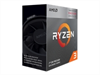 AMD Ryzen 3 3200G 4GHz AM4 4C/4T 65W 6MB with