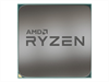 AMD Ryzen 5 3400G 4.2GHz AM4 4C/8T 65W 6MB TRAY