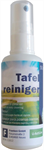 FRANKEN Tafelreiniger U-Act!Line