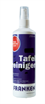 FRANKEN Tafelreiniger 250ml