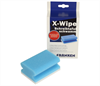 FRANKEN Reinigungsschwamm X-Wipe!