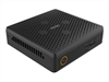 ZOTAC ZBOX QRP7N3500 Barebone Intel Core
