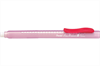 PENTEL Clic Eraser