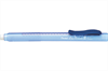 PENTEL Clic Eraser