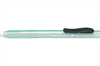 PENTEL Clic Eraser