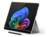 MICROSOFT Surface Pro11, 5G, Snapdragon X Plus,