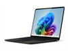 MS Surface Laptop7 Qualcom Snapdragon X Elite 13.8
