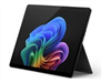 MICROSOFT Surface Pro11, Snapdragon X Elite, 13