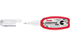 PENTEL Correction Pen Mini