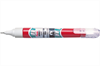 PENTEL Correction Pen