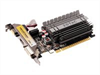 ZOTAC GeForce GT 730 4GB
