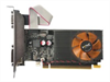 ZOTAC GeForce GT 710 2GB GDDR3 1xHDMI 1xDVI 1xVGA