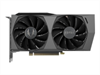 ZOTAC GAMING GEFORCE RTX 3050 AMP 8GB GDDR6 3xDP