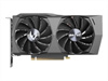ZOTAC GAMING GeForce RTX 3050 Twin Edge OC 8GB