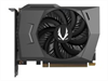 ZOTAC GAMING GeForce RTX 3050 ECO SOLO 8GB GDDR6