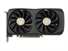 ZOTAC GAMING RTX4060 Ti Twin Edge OC 8GB GDDR6X