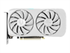 ZOTAC GAMING RTX4060 Ti Twin Edge OC 8GB GDDR6X