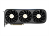 ZOTAC GAMING GEFORCE RTX4070 12GB AMP EXTREME