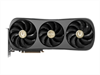 ZOTAC GAMING RTX4080, Trinity, 16GB, GDDR6X, 3xDP,