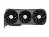 ZOTAC GAMING RTX4080, Trinity, OC, 16GB, GDDR6X,