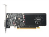 ZOTAC GeForce GT 1030 2GB GDDR5 64 bit